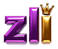 zli